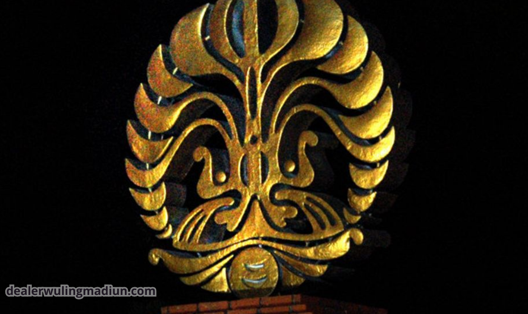 Panduan Lengkap untuk Calon Mahasiswa
