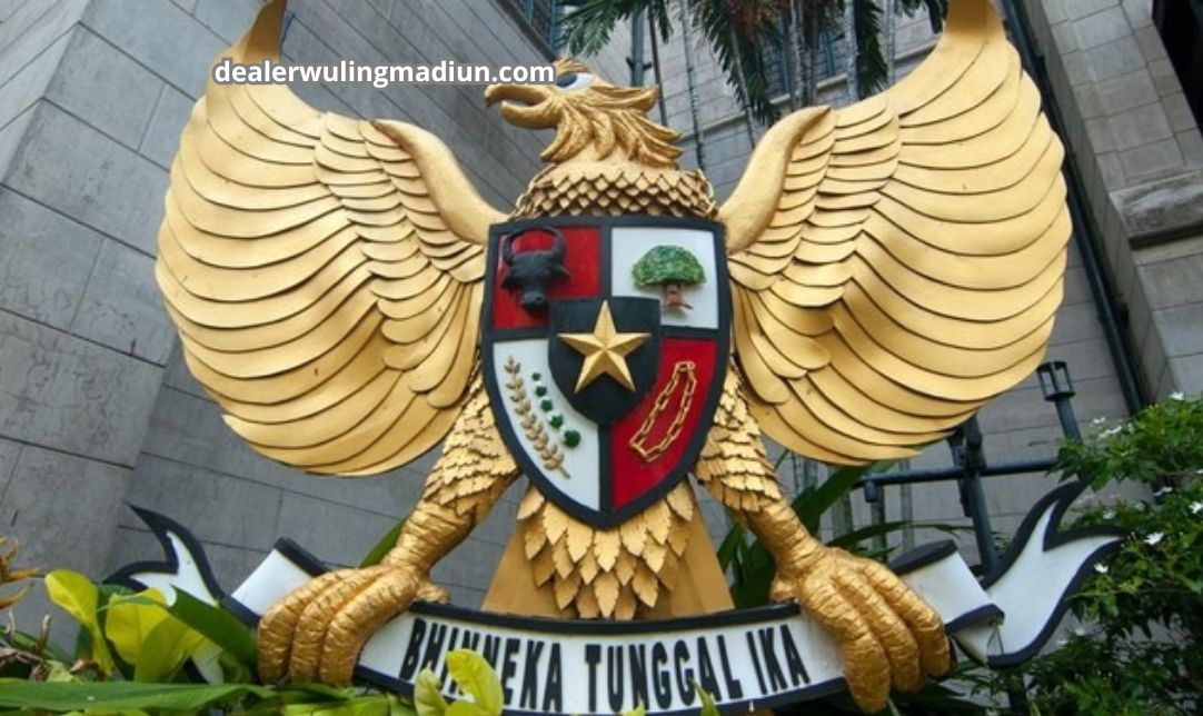 Universitas Terbaru di Indonesia Terupdate 2025
