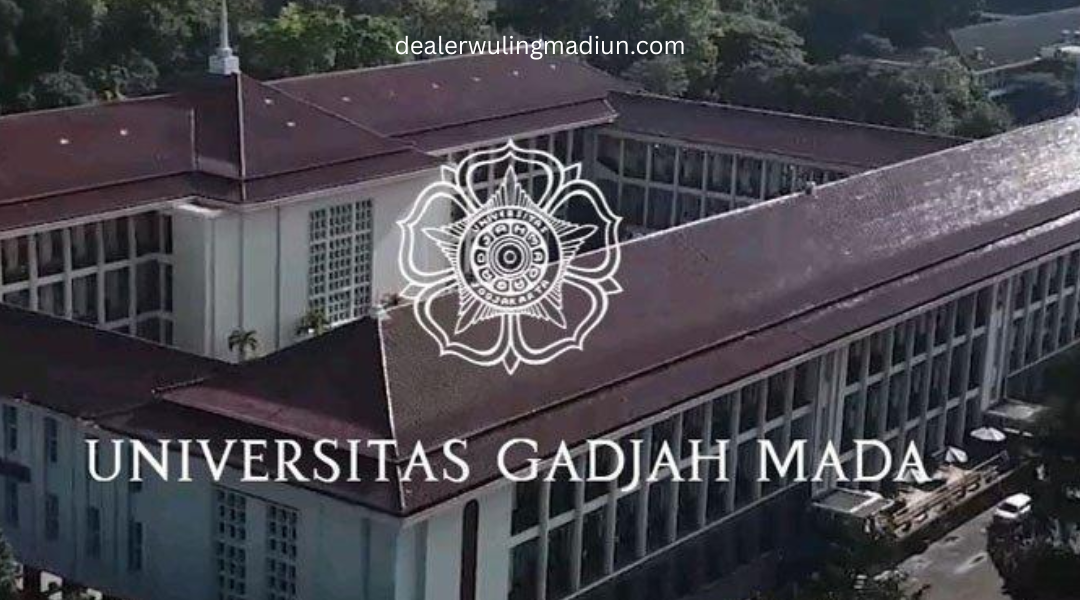 Program Studi Unggulan di Universitas Gadjah Mada